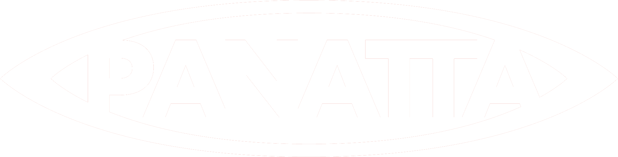 Panatta