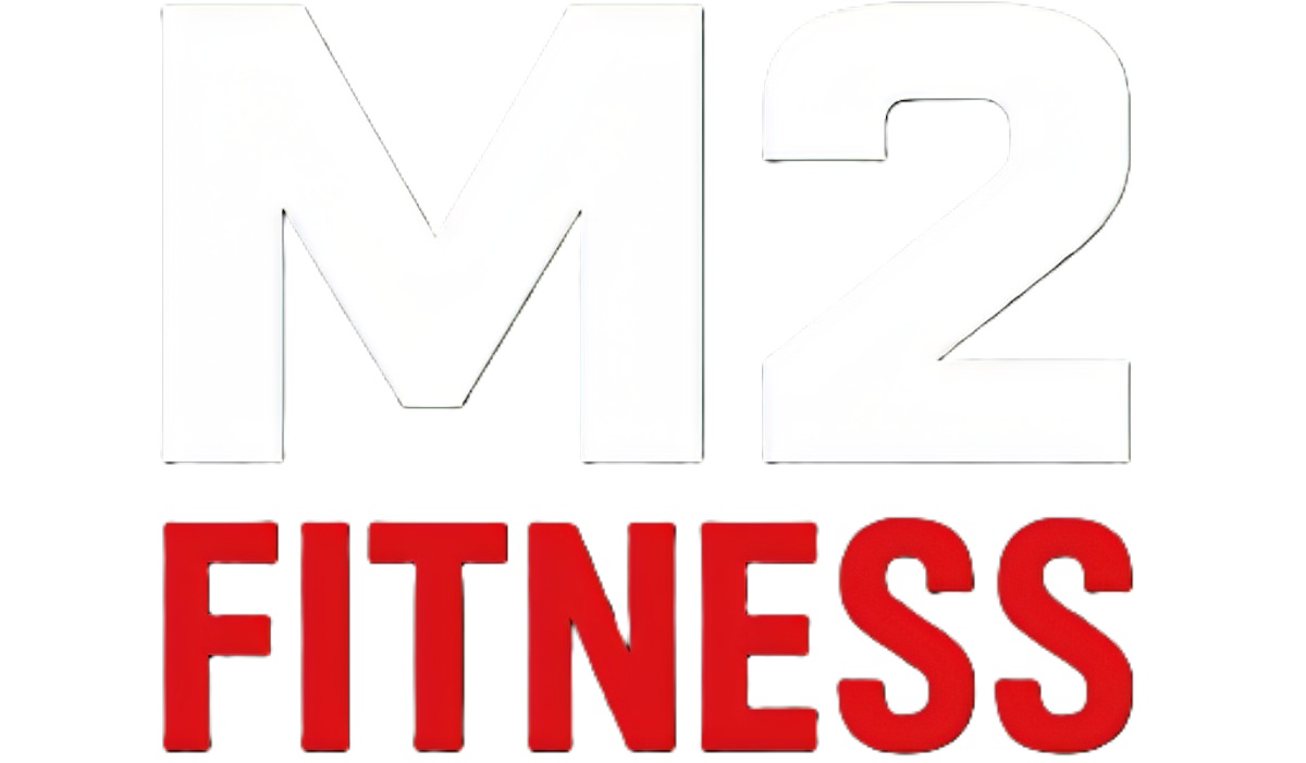 M2 Fitness